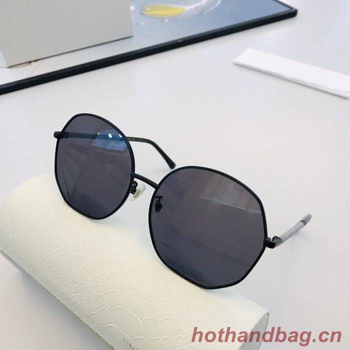 Jimmy Choo Sunglasses Top Quality JCS00023